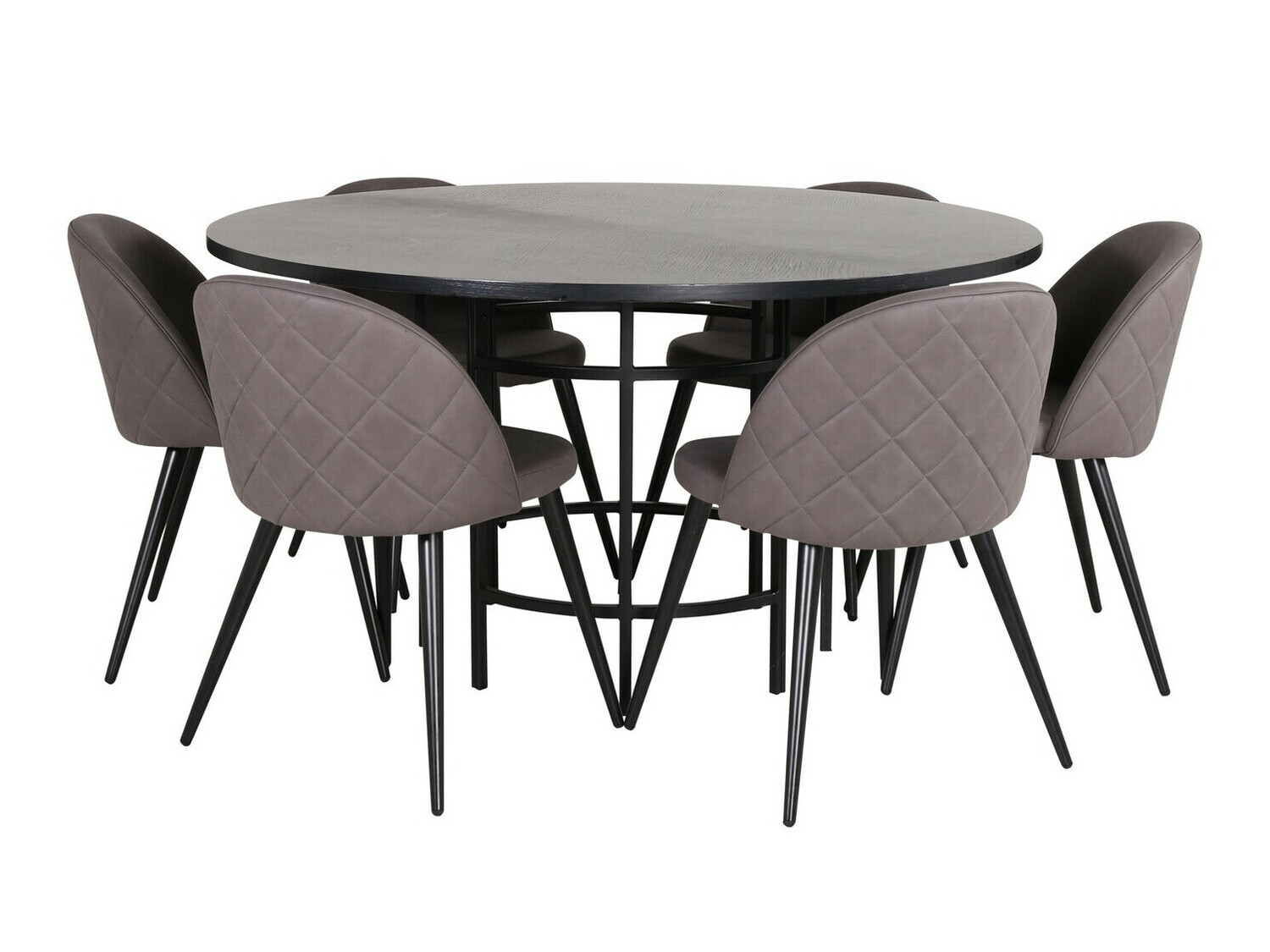 Conjunto para refeições Dallas 2387