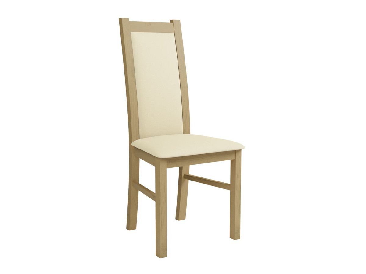 Cadeira Sparks 116 (Carvalho sonoma)