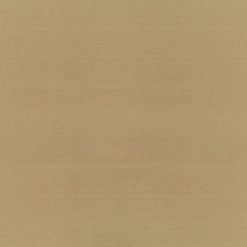 Cadeira Sparks 116 (Carvalho sonoma)