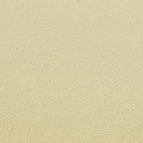 Cadeira Sparks 116 (Carvalho sonoma)