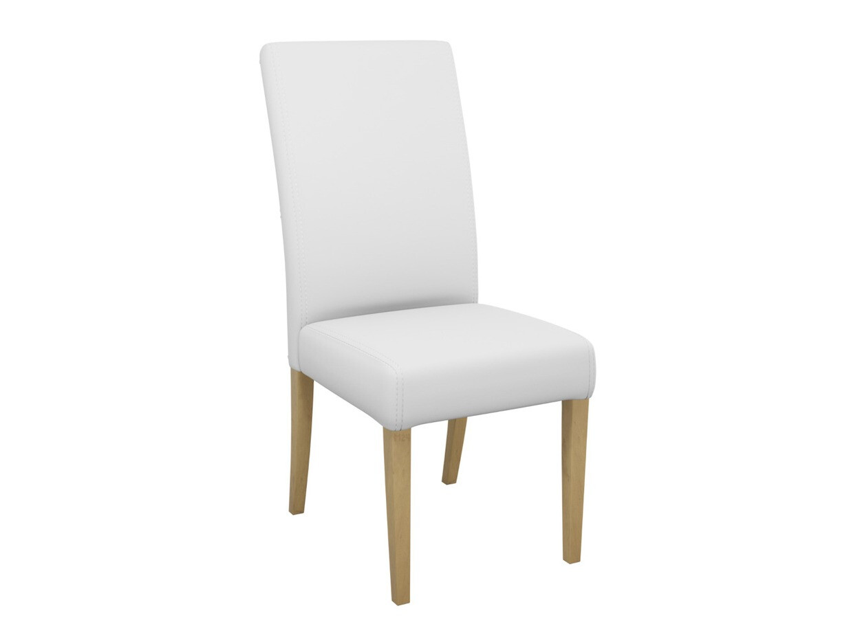 Cadeira Sparks 184 (Carvalho sonoma)