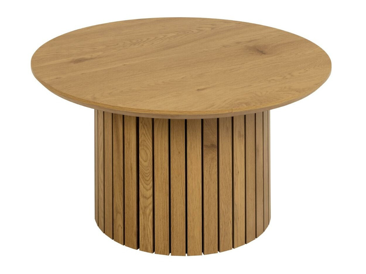 Mesa de centro Norsica 645