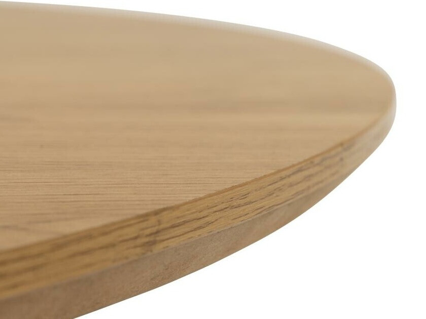 Mesa de centro Norsica 645