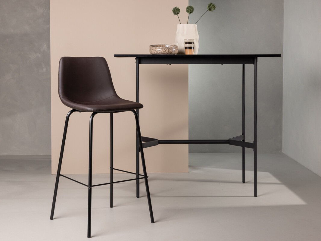 Banco de bar Dallas 3474