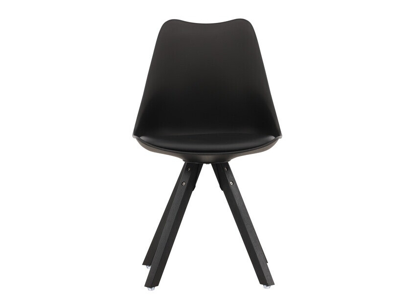 Cadeira Dallas 3478 (Preto)