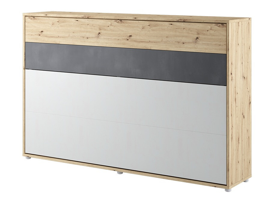 Cama rebatível Concept Lenart II