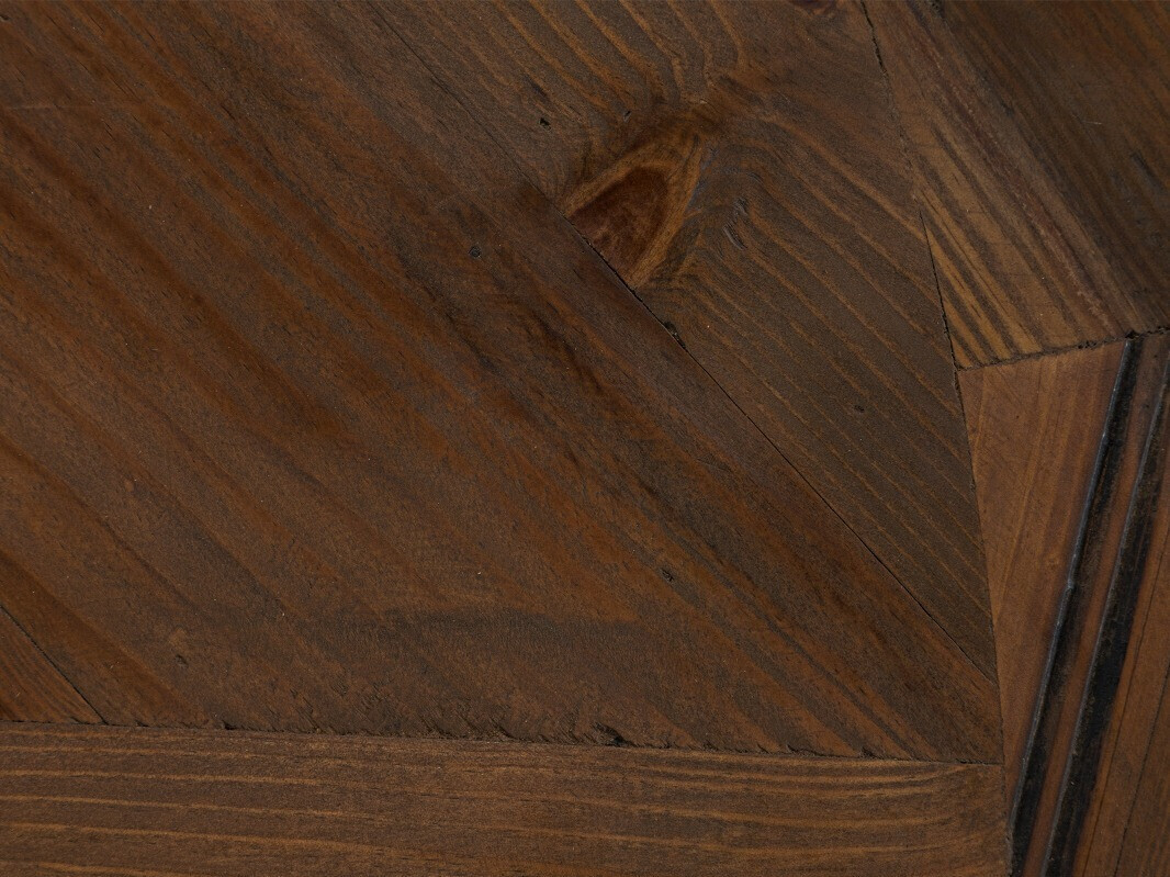 Mesa Scandinavian Choice 796 (Olmo + Branco)