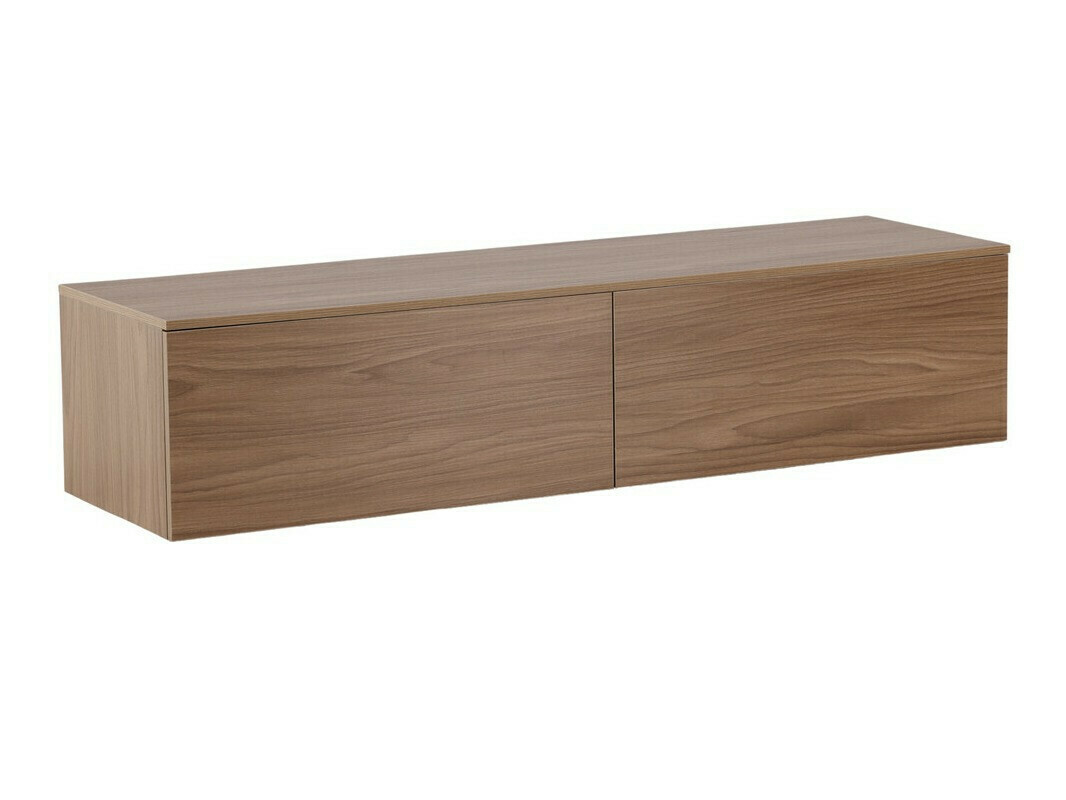 Móvel de TV Dallas 3253 (Noz)