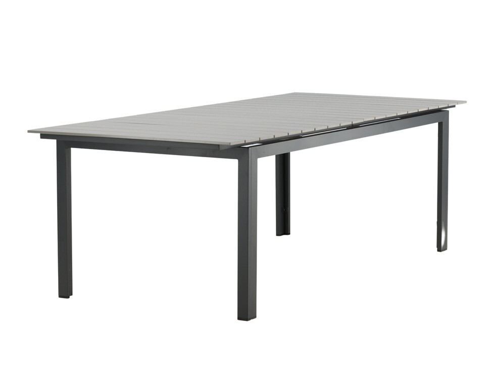 Conjunto de mesa e cadeiras Dallas 695