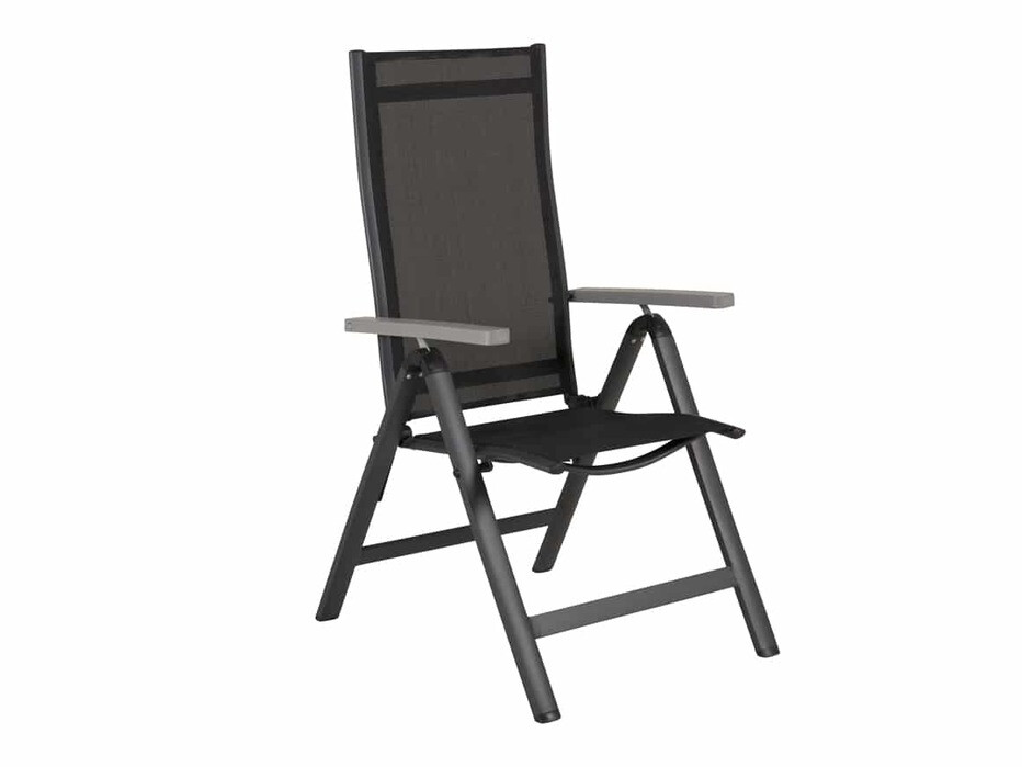 Conjunto de mesa e cadeiras Dallas 695