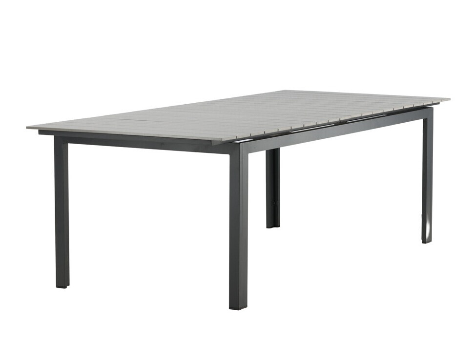 Conjunto de mesa e cadeiras Dallas 698