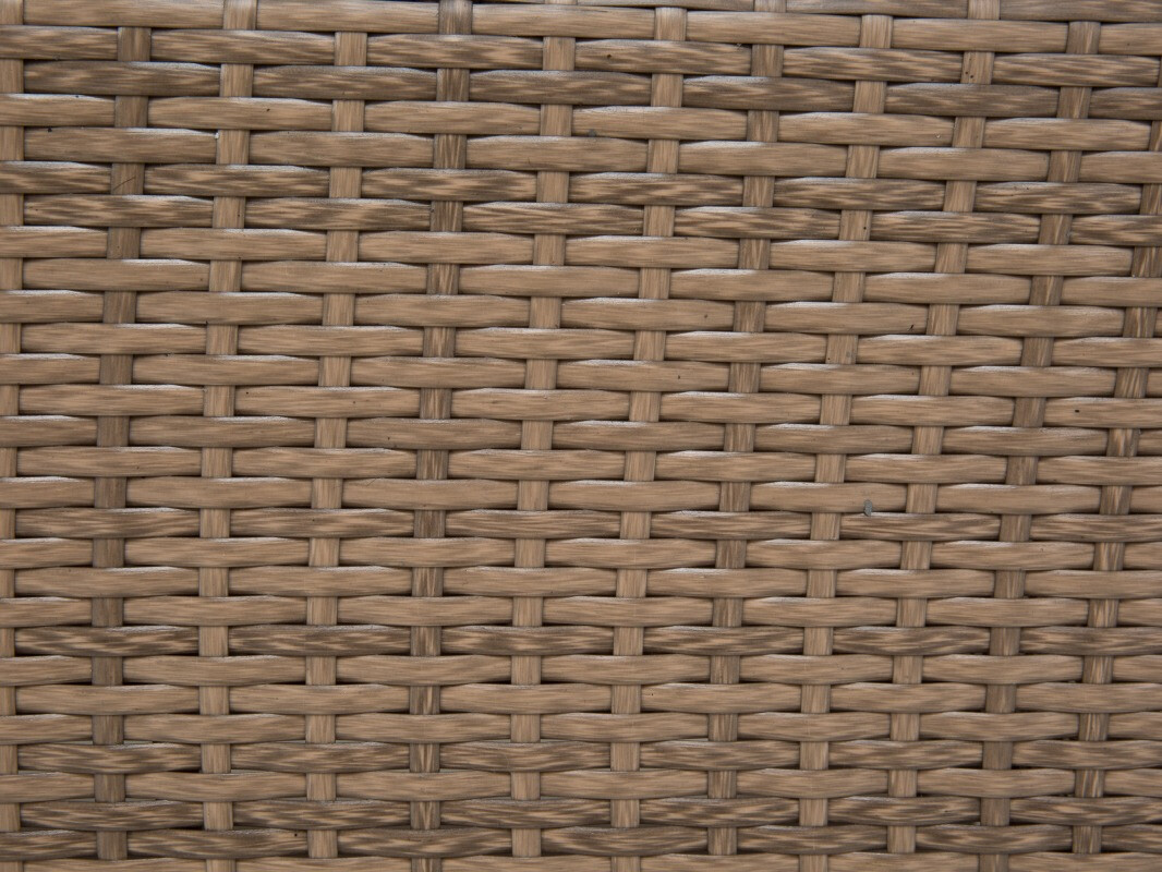 Conjunto de mobiliário para o exterior Comfort Garden 867