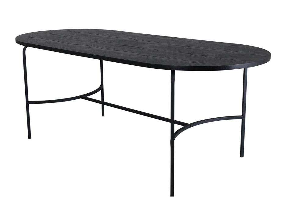 Conjunto para refeições Dallas 2522