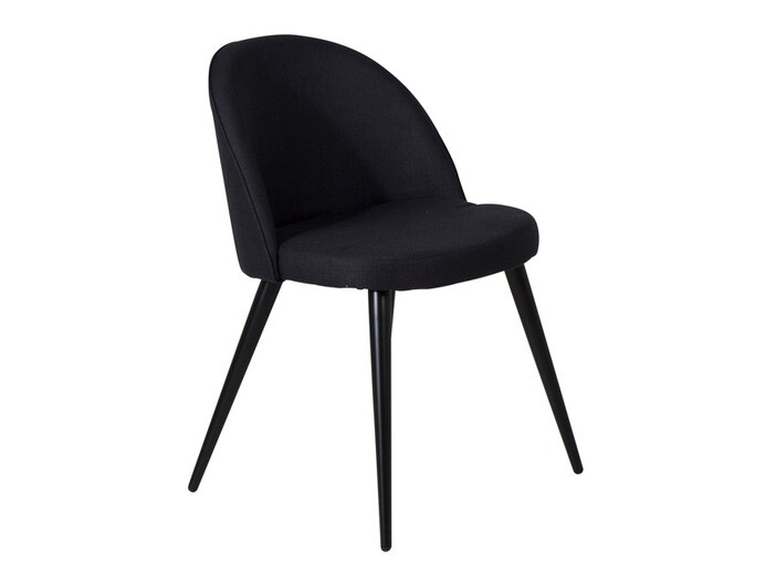 Conjunto para refeições Dallas 2522