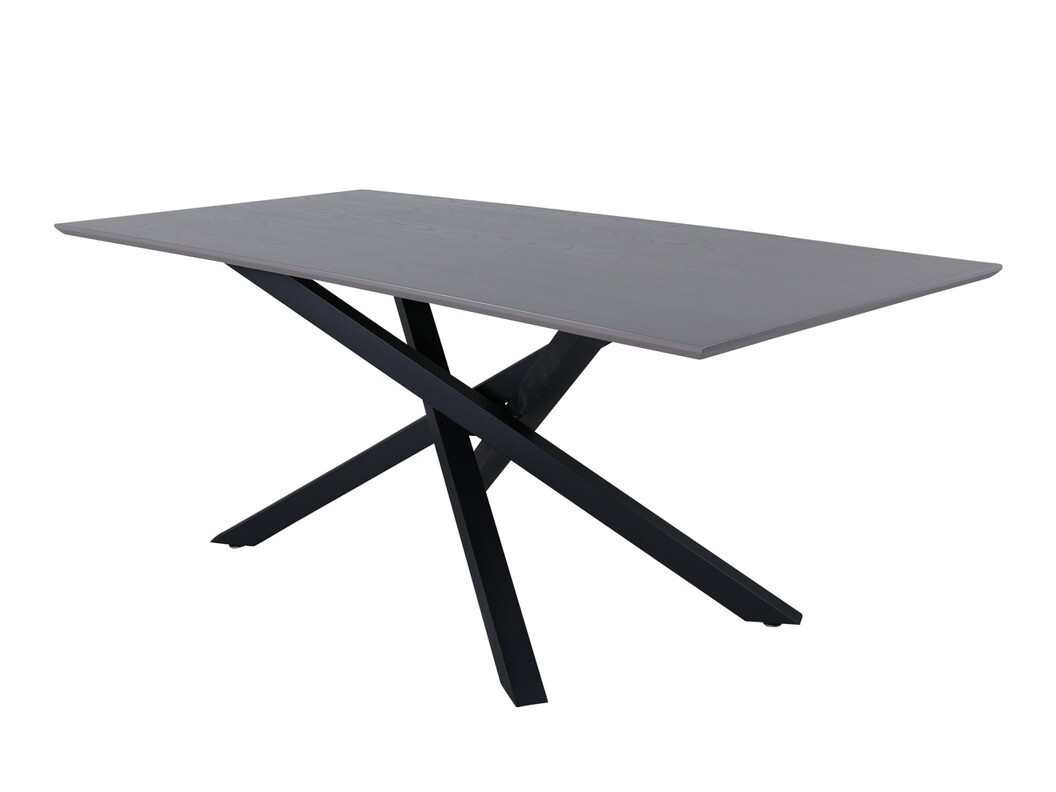 Conjunto para refeições Dallas 2692