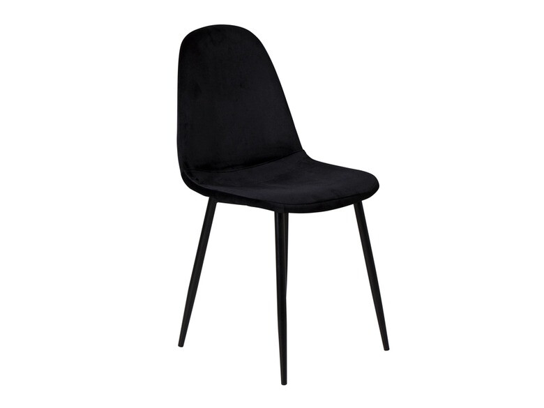 Conjunto para refeições Dallas 2692