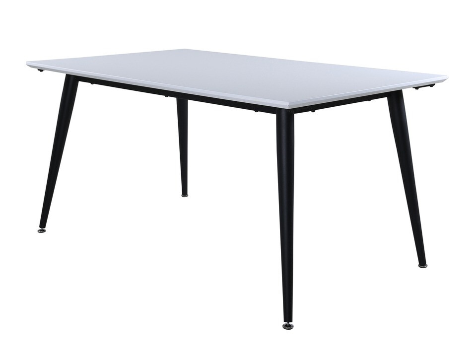 Conjunto para refeições Dallas 2731
