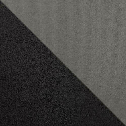 Pufe Comfivo 122 (Soft 011 + Manila 16)