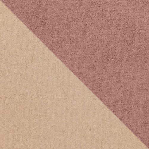 Pufe Comfivo Nitor (Uttario Velvet 2956 + Uttario Velvet 2955)