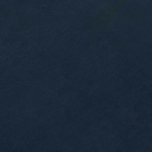 Pufe Comfivo Nitor (Uttario Velvet 2967)