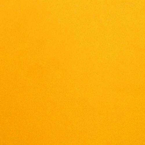 Banco estofado Comfivo 123 (Venus Velvet 2916)