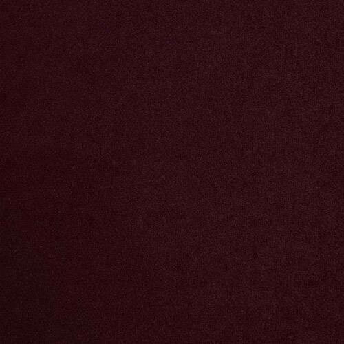 Banco estofado Comfivo 123 (Venus Velvet 2932)