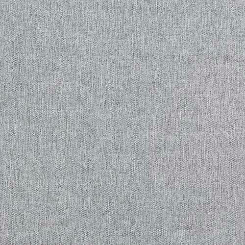 Banco suave Comfivo 123 (Bristol 2460)