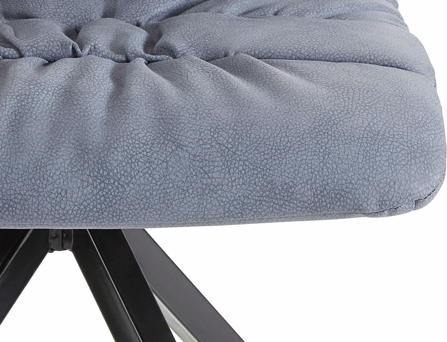 Conjunto de cadeiras Denton 1123