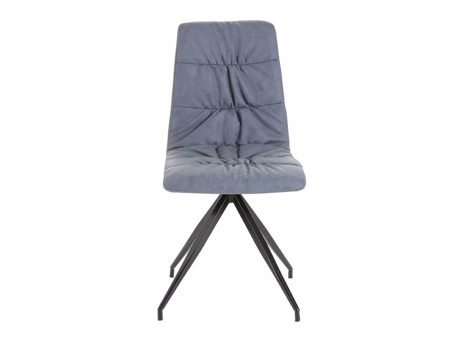 Conjunto de cadeiras Denton 1123