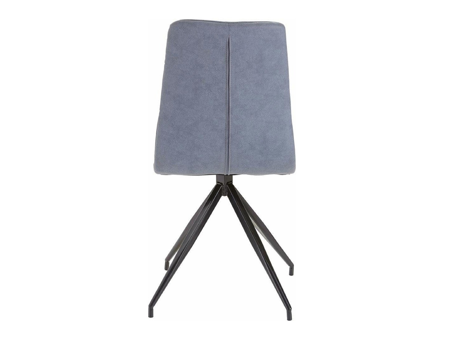 Conjunto de cadeiras Denton 1123