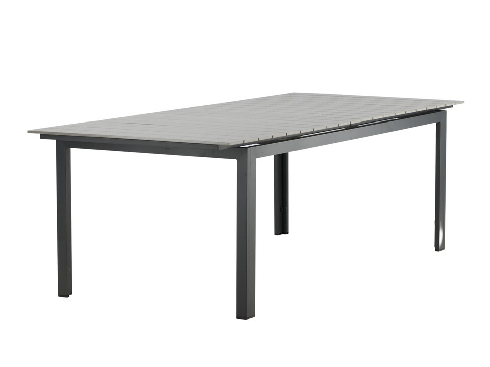 Conjunto de mesa e cadeiras Dallas 2518