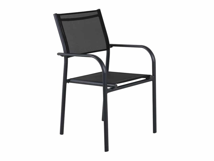 Conjunto de mesa e cadeiras Dallas 2518