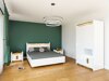 Conjunto para quarto Cirevai 134