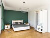 Conjunto para quarto Cirevai 134
