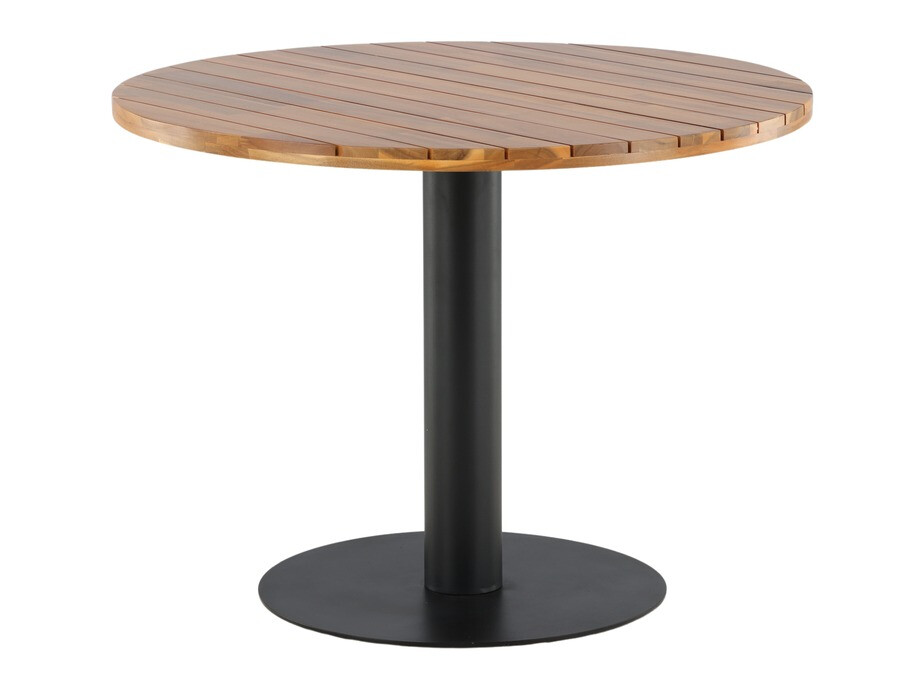 Conjunto de mesa e cadeiras Dallas 2871