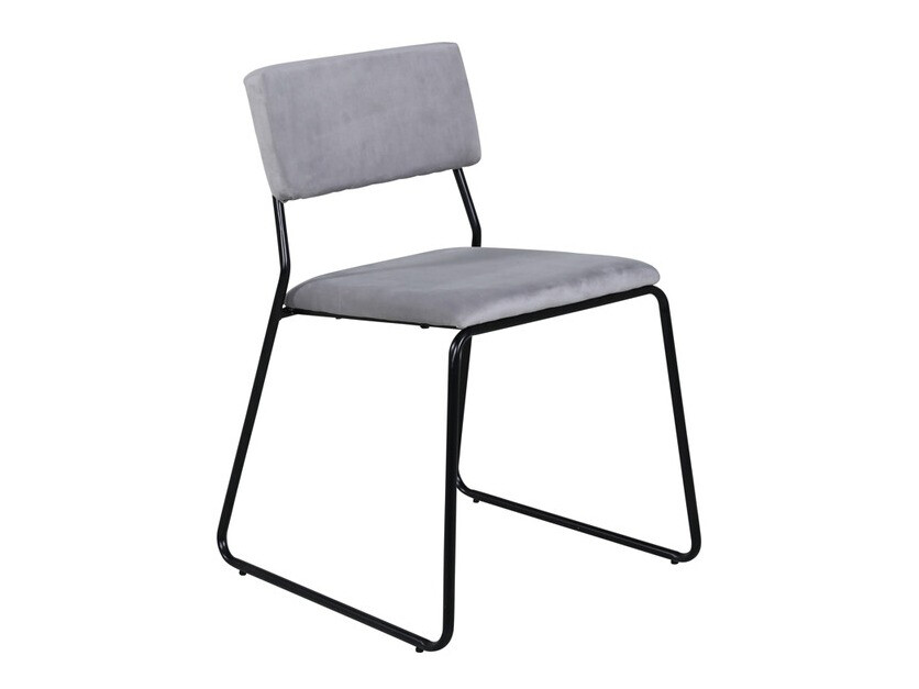 Conjunto para refeições Dallas 2543