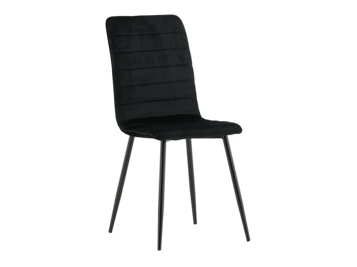 Conjunto para refeições Dallas 2544
