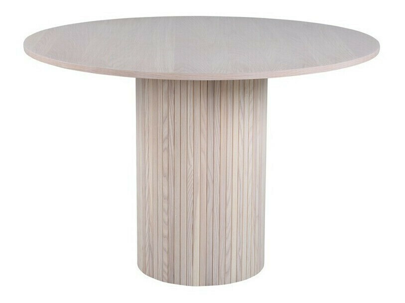 Conjunto para refeições Dallas 2560