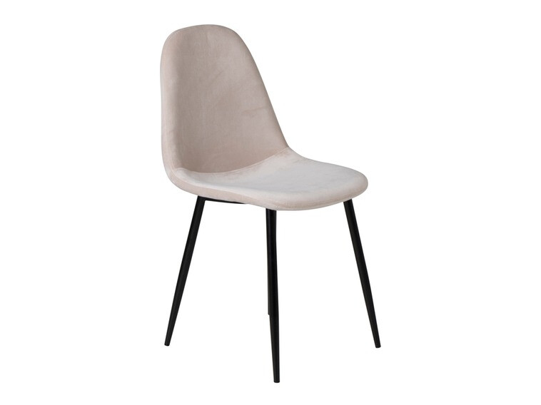 Conjunto para refeições Dallas 2560