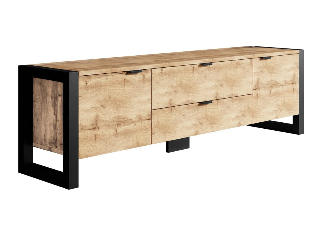 Móvel de TV Utica 115