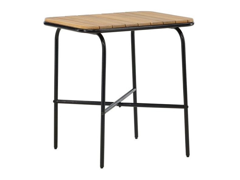 Mesa de centro para o exterior Dallas 3511