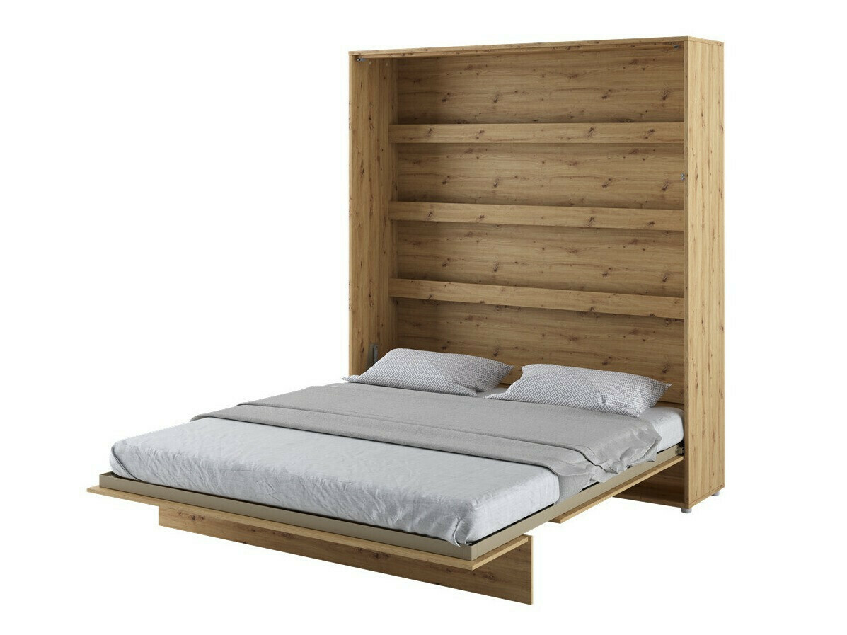 Conjunto de mobiliário Concept Pro Lenart II