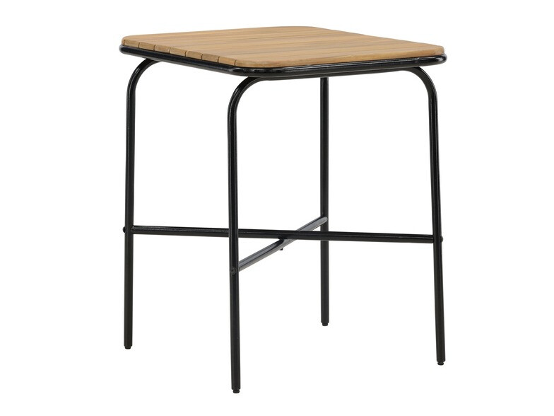 Conjunto para varanda Dallas 3516