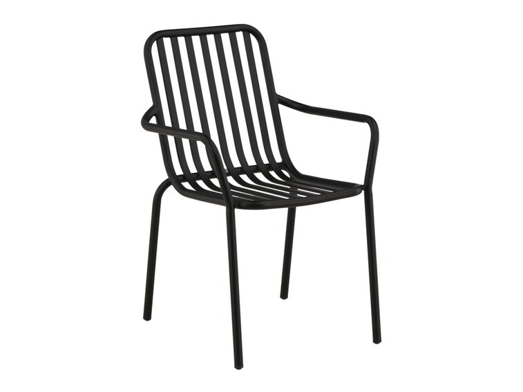 Conjunto para varanda Dallas 3516