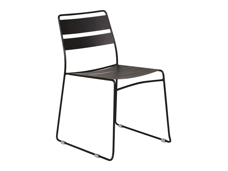 Conjunto para varanda Dallas 3518