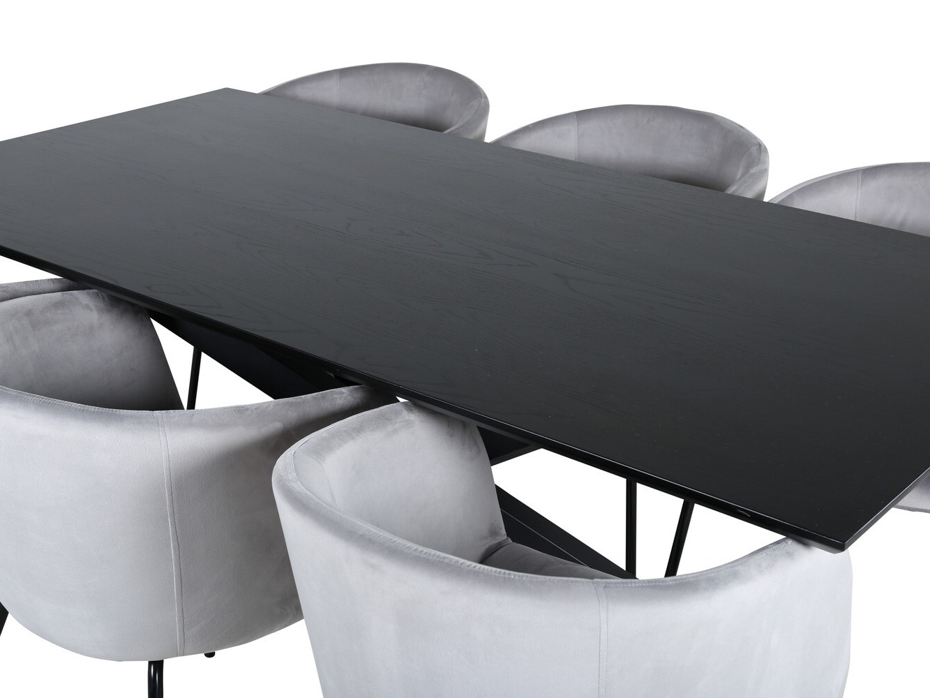 Conjunto para refeições Dallas 2691