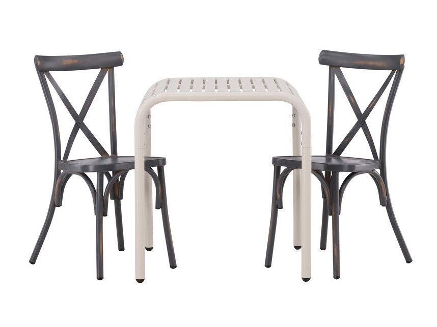 Conjunto para varanda Dallas 3536
