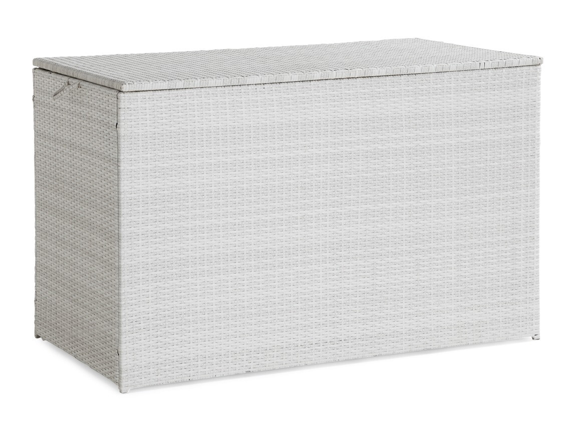 Caixa de armazenamento para o exterior Comfort Garden 377