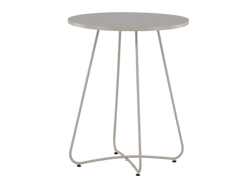 Conjunto para varanda Dallas 3554