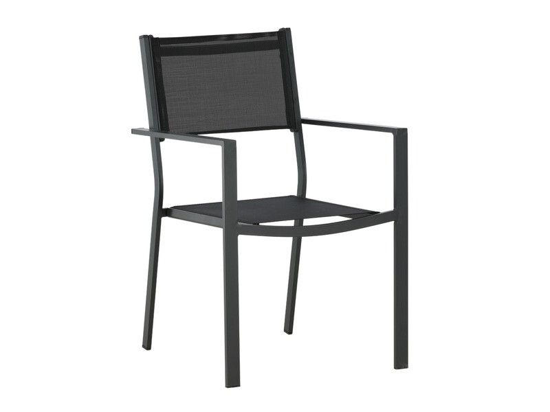 Conjunto para varanda Dallas 3556